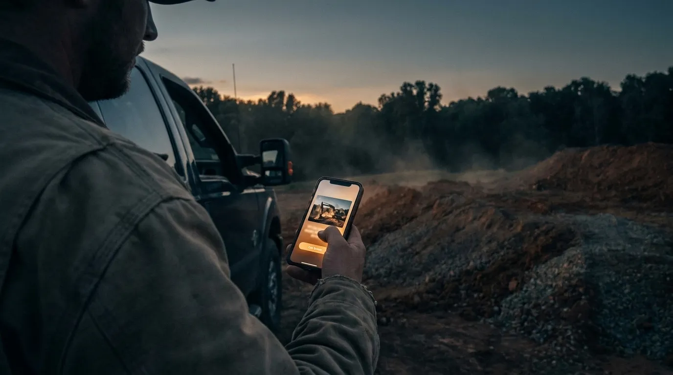 Paid Ads: Meta